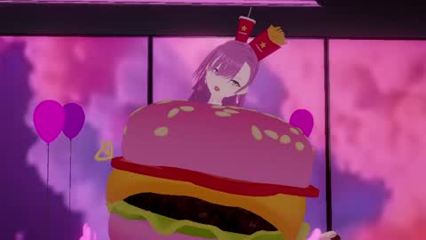 Snapshot of lexirosexoxo_ chatting on 1, 4, 2026 Lexi Rose online show from 1, 4, 2026