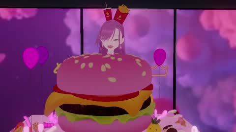 Snapshot of lexirosexoxo_ chatting on 1, 4, 2026 Lexi Rose online show from 1, 4, 2026