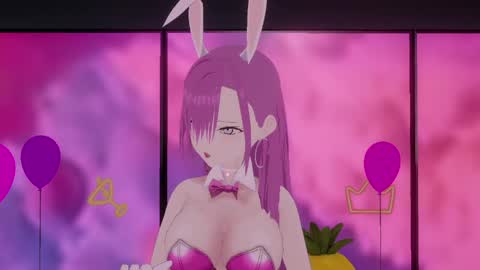 Snapshot of lexirosexoxo_ chatting on 2, 4, 2026 Lexi Rose online show from 2, 4, 2026