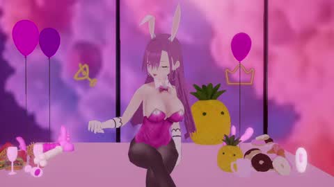 Snapshot of lexirosexoxo_ chatting on 7, 4, 2026 Lexi Rose online show from 7, 4, 2026