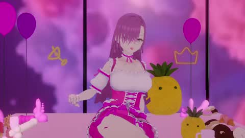 Snapshot of lexirosexoxo_ chatting on 10, 4, 2026 Lexi Rose online show from 10, 4, 2026