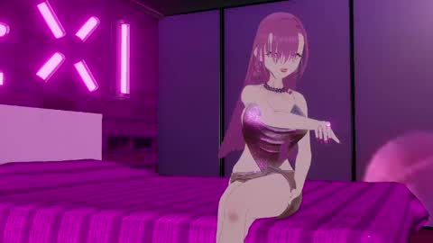 Snapshot of lexirosexoxo_ chatting on 13, 4, 2026 Lexi Rose online show from 13, 4, 2026