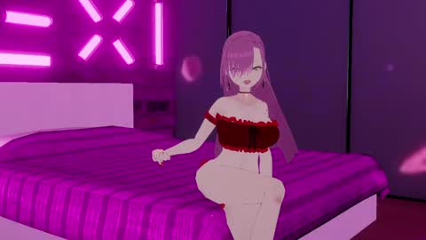 Snapshot of lexirosexoxo_ chatting on 15, 4, 2026 Lexi Rose online show from 15, 4, 2026