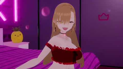 Snapshot of lexirosexoxo_ chatting on 16, 4, 2026 Lexi Rose online show from 16, 4, 2026