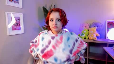 Snapshot of lexirouge__ chatting on 23, 3, 2026 lexirouge online show from 23, 3, 2026