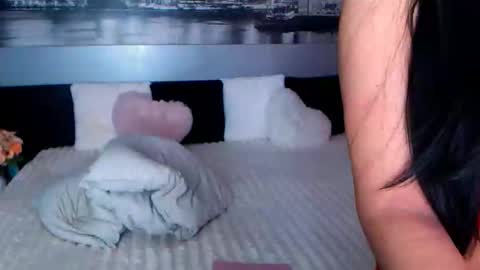 Snapshot of lexisanne chatting on 14, 3, 2026 Amalia online show from 14, 3, 2026