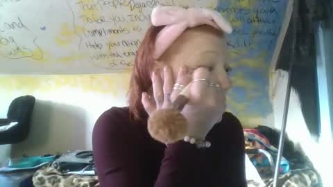 lexisky6969 online show from 27, 11, 2025