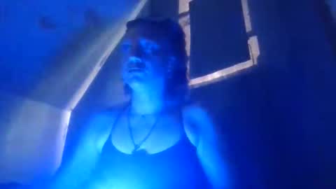 lexisky6969 online show from 22, 12, 2025