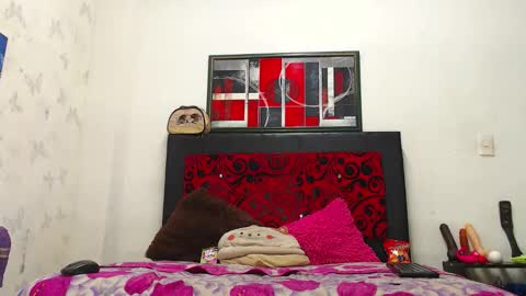 lexistone  online show from 24, 10, 2025