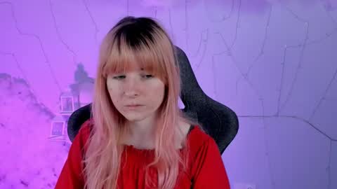 Snapshot of lexiwenford chatting on 14, 2, 2025 Lexi Wenford NO NUDE GODDESS online show from 14, 2, 2025