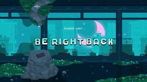 Snapshot of lexiwenford chatting on 22, 10, 2025 Lexi Wenford NO NUDE GODDESS online show from 22, 10, 2025