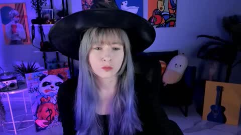 Snapshot of lexiwenford chatting on 27, 10, 2025 Lexi Wenford NO NUDE GODDESS online show from 27, 10, 2025