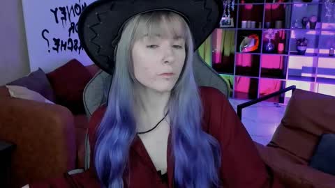 Snapshot of lexiwenford chatting on 29, 10, 2025 Lexi Wenford NO NUDE GODDESS online show from 29, 10, 2025