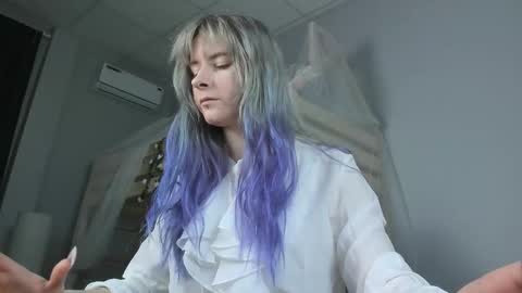 Snapshot of lexiwenford chatting on 30, 10, 2025 Lexi Wenford NO NUDE GODDESS online show from 30, 10, 2025