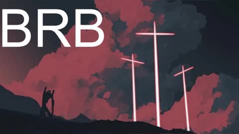 Snapshot of lexiwenford chatting on 3, 11, 2025 Lexi Wenford NO NUDE GODDESS online show from 3, 11, 2025