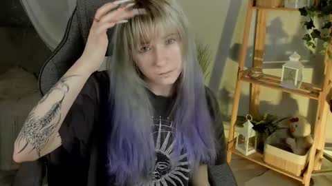 Snapshot of lexiwenford chatting on 5, 11, 2025 Lexi Wenford NO NUDE GODDESS online show from 5, 11, 2025