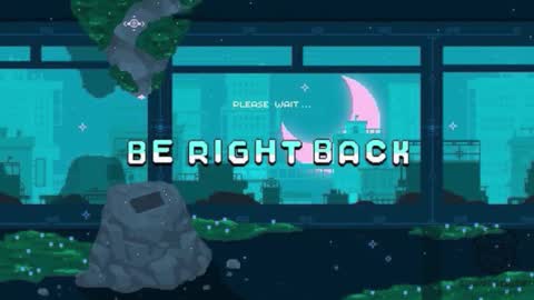 Snapshot of lexiwenford chatting on 6, 11, 2025 Lexi Wenford NO NUDE GODDESS online show from 6, 11, 2025