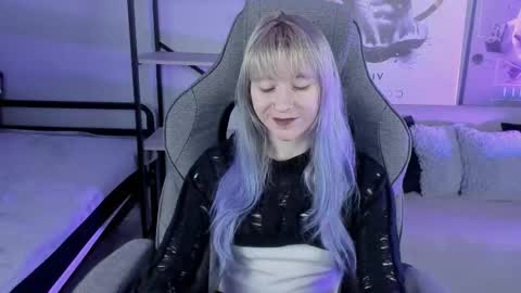 Snapshot of lexiwenford chatting on 7, 11, 2025 Lexi Wenford NO NUDE GODDESS online show from 7, 11, 2025