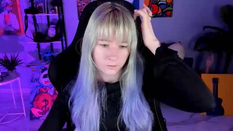 Snapshot of lexiwenford chatting on 12, 11, 2025 Lexi Wenford NO NUDE GODDESS online show from 12, 11, 2025