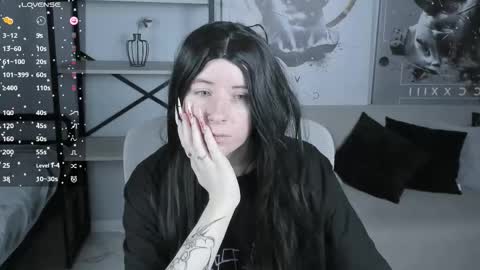 Snapshot of lexiwenford chatting on 17, 11, 2025 Lexi Wenford NO NUDE GODDESS online show from 17, 11, 2025