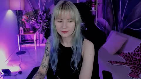 Snapshot of lexiwenford chatting on 20, 11, 2025 Lexi Wenford NO NUDE GODDESS online show from 20, 11, 2025