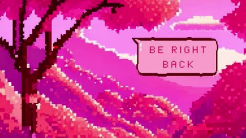 Snapshot of lexiwenford chatting on 24, 11, 2025 Lexi Wenford NO NUDE GODDESS online show from 24, 11, 2025