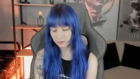 Snapshot of lexiwenford chatting on 28, 11, 2025 Lexi Wenford NO NUDE GODDESS online show from 28, 11, 2025