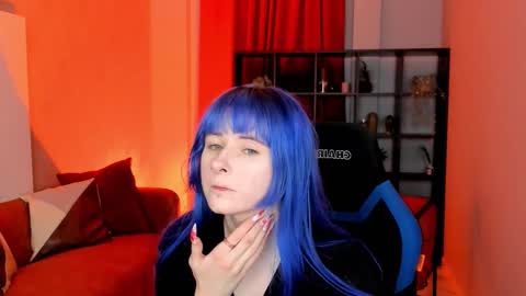 Snapshot of lexiwenford chatting on 2, 12, 2025 Lexi Wenford NO NUDE GODDESS online show from 2, 12, 2025