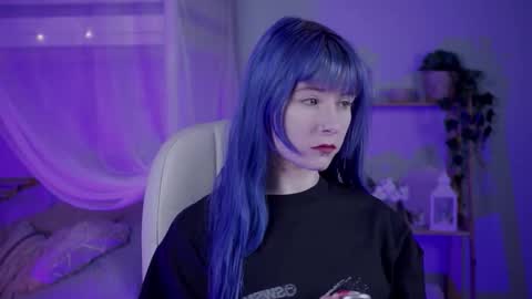 Snapshot of lexiwenford chatting on 4, 12, 2025 Lexi Wenford NO NUDE GODDESS online show from 4, 12, 2025