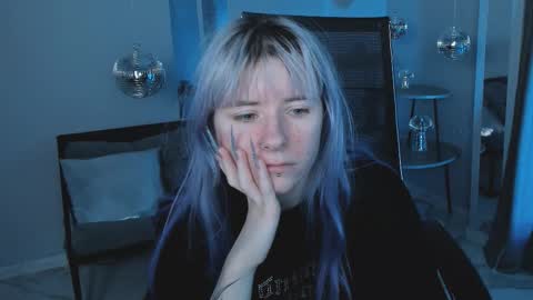 Snapshot of lexiwenford chatting on 23, 12, 2025 Lexi Wenford NO NUDE GODDESS online show from 23, 12, 2025