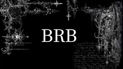 Snapshot of lexiwenford chatting on 6, 1, 2026 Lexi Wenford NO NUDE GODDESS online show from 6, 1, 2026