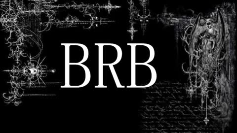 Snapshot of lexiwenford chatting on 7, 1, 2026 Lexi Wenford NO NUDE GODDESS online show from 7, 1, 2026