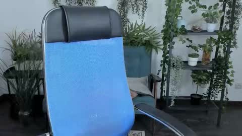 Snapshot of lexiwenford chatting on 8, 1, 2026 Lexi Wenford NO NUDE GODDESS online show from 8, 1, 2026