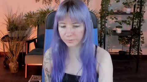 Snapshot of lexiwenford chatting on 9, 1, 2026 Lexi Wenford NO NUDE GODDESS online show from 9, 1, 2026