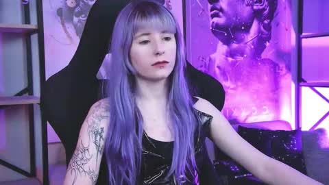 Snapshot of lexiwenford chatting on 14, 1, 2026 Lexi Wenford NO NUDE GODDESS online show from 14, 1, 2026