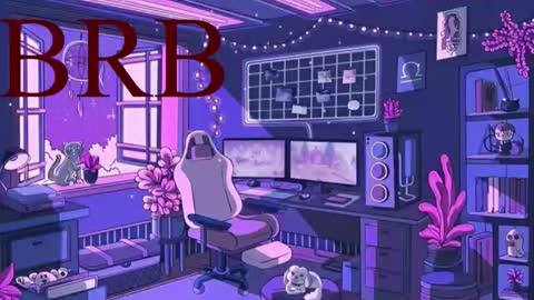 Snapshot of lexiwenford chatting on 19, 1, 2026 Lexi Wenford NO NUDE GODDESS online show from 19, 1, 2026