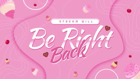 Snapshot of lexiwenford chatting on 2, 2, 2026 Lexi Wenford NO NUDE GODDESS online show from 2, 2, 2026