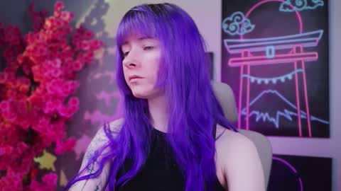 Snapshot of lexiwenford chatting on 3, 2, 2026 Lexi Wenford NO NUDE GODDESS online show from 3, 2, 2026