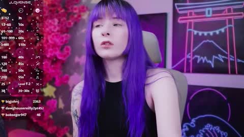 Snapshot of lexiwenford chatting on 3, 2, 2026 Lexi Wenford NO NUDE GODDESS online show from 3, 2, 2026