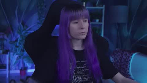 Snapshot of lexiwenford chatting on 9, 2, 2026 Lexi Wenford NO NUDE GODDESS online show from 9, 2, 2026