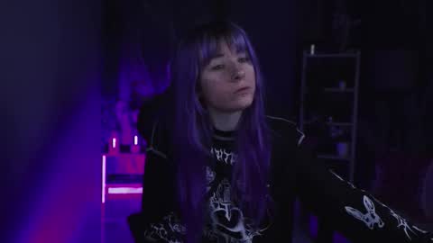 Snapshot of lexiwenford chatting on 10, 2, 2026 Lexi Wenford NO NUDE GODDESS online show from 10, 2, 2026