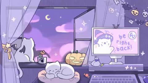 Snapshot of lexiwenford chatting on 11, 2, 2026 Lexi Wenford NO NUDE GODDESS online show from 11, 2, 2026