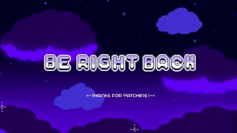 Snapshot of lexiwenford chatting on 17, 2, 2026 Lexi Wenford NO NUDE GODDESS online show from 17, 2, 2026