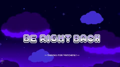 Snapshot of lexiwenford chatting on 18, 2, 2026 Lexi Wenford NO NUDE GODDESS online show from 18, 2, 2026