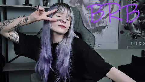 Snapshot of lexiwenford chatting on 19, 2, 2026 Lexi Wenford NO NUDE GODDESS online show from 19, 2, 2026