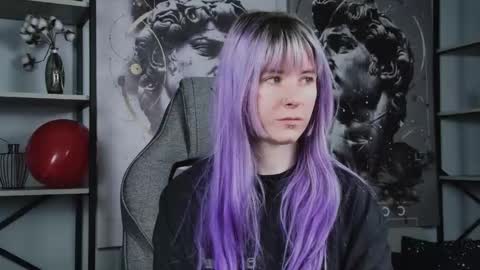 Snapshot of lexiwenford chatting on 20, 2, 2026 Lexi Wenford NO NUDE GODDESS online show from 20, 2, 2026