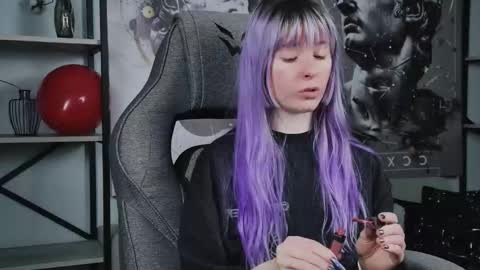 Snapshot of lexiwenford chatting on 20, 2, 2026 Lexi Wenford NO NUDE GODDESS online show from 20, 2, 2026