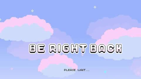 Snapshot of lexiwenford chatting on 23, 2, 2026 Lexi Wenford NO NUDE GODDESS online show from 23, 2, 2026