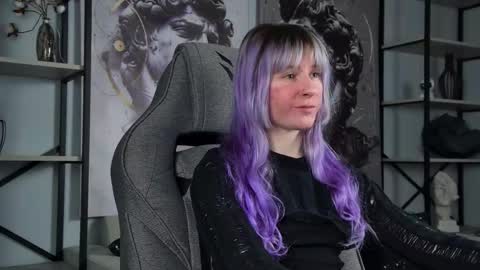 Snapshot of lexiwenford chatting on 24, 2, 2026 Lexi Wenford NO NUDE GODDESS online show from 24, 2, 2026