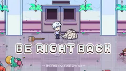 Snapshot of lexiwenford chatting on 26, 2, 2026 Lexi Wenford NO NUDE GODDESS online show from 26, 2, 2026